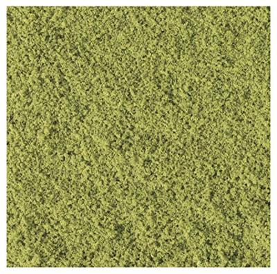 KATO Diorama Supplies Small Plants Light Green Railway Model Supplies 24-324