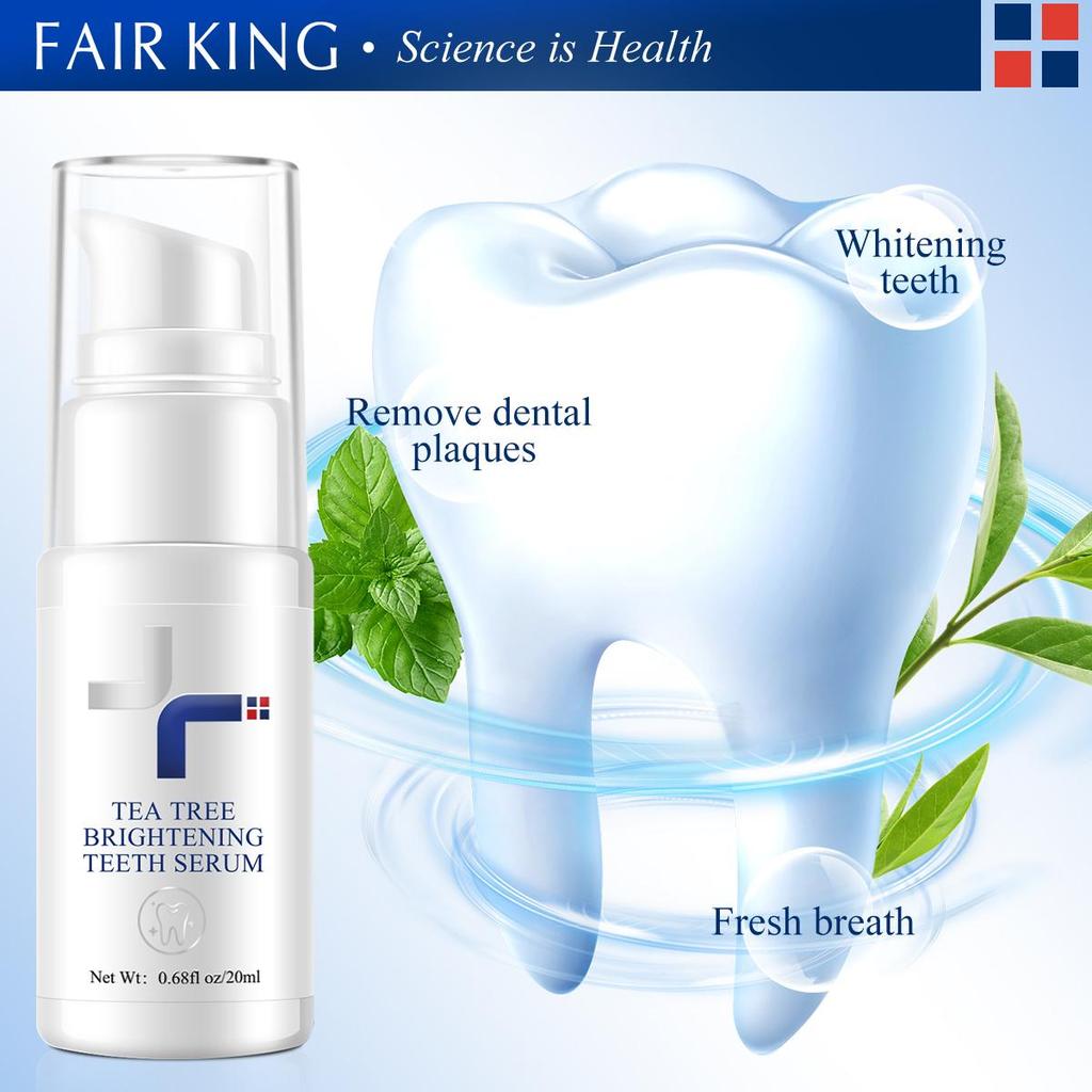 Галина Полских жалаңаш орыс әйелдерін жақсы көреді