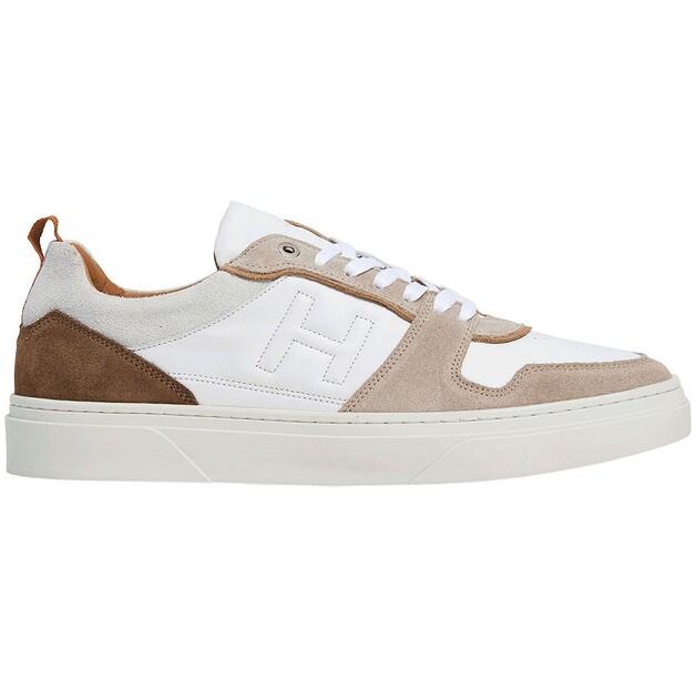 

Hackett Hackney Dextone кроссовки