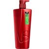 Oil Control Volumizing Shampoo 750g