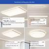 NuFeng Cream Style Whole House Lighting Package