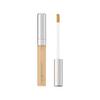 'Oreal Paris True Match All In One Concealer 2.N Vanilla 5.2Ml