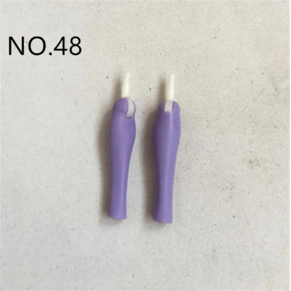 

Новые Оригинальные Куклы Монстры Запасные Руки Кисти Крылья Рыбы Монстрические Высоты Кукольные Игрушечные Аксессуары Белый Кот Лимитированные Коллекции