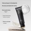 Bird's Nest Gentle Cleansing Milk