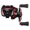 Daiwa 26 Gekkabijin BF TW PE Baitcasting Reel 8.5L
