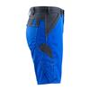 Mascot Mens Light Sunbury Work Shorts