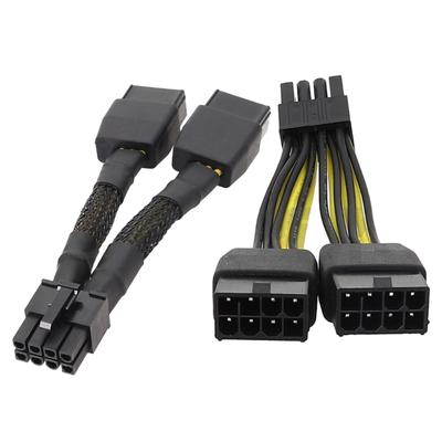 Periferiche per computer – Cavi per computer