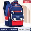 Children School Bags For Girls Boys Orthopedic Backpack Kids Backpacks Schoolbags Primary School Backpack Kids Satchel Mochila