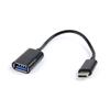 Gembird GEMBIRD USB 2.0 FEMALE TYPE C MALE ADAPTER CABLE