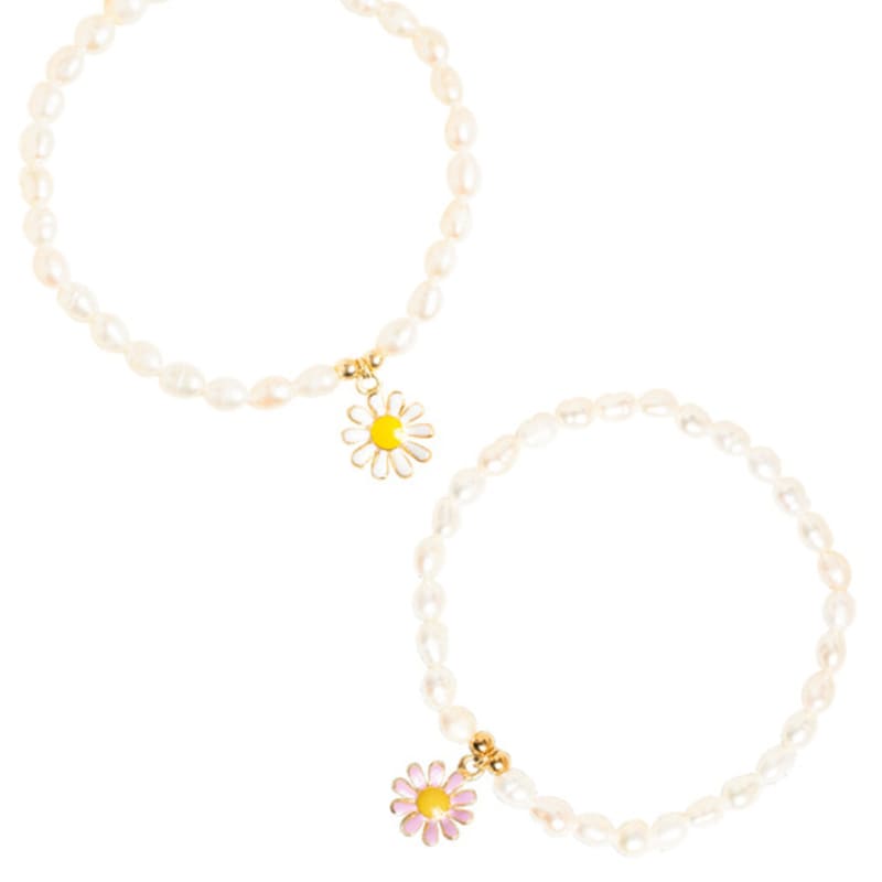 Primaute SPRING FLOWER BRACELET
