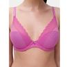 Chantelle Norah Chic Bra