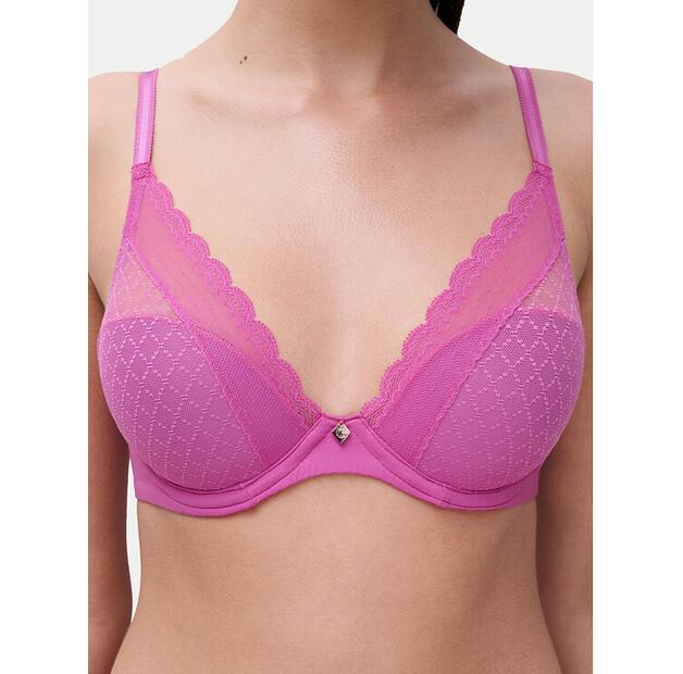 Chantelle Norah Chic Bra