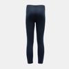 Herren-Thermo-Sport-Leggings NEW MAN