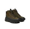 CAT Footwear Intruder Galosh 2.0 Wp Sneakers