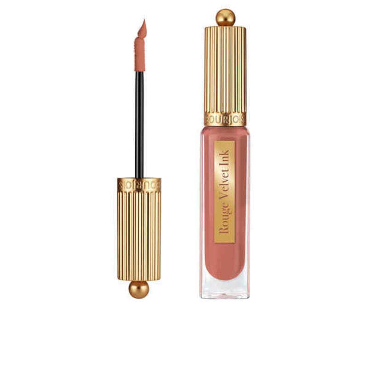

Губная помада Rouge Velvet Ink 13 Bourjois