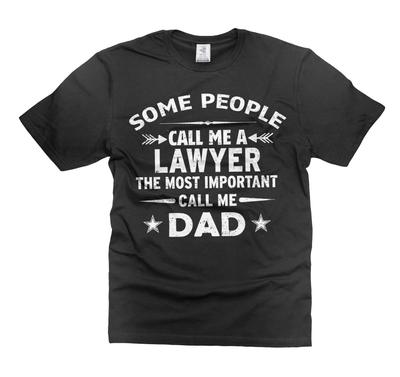 Tops – Camisetas