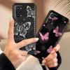 Lustige, niedliche TPU-Rückseite für Realme GT Neo 3T, weiche Silikon-Handyhülle für Oppo Realme GT Neo3T 5G, Schutzhülle
