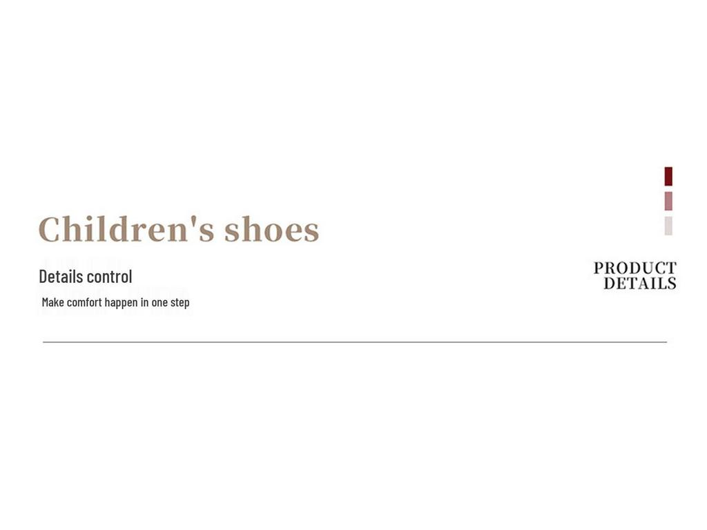 Spring 2026 Soft Sole Non-Slip Walking Shoes for Kids - Breathable, Casual Style for Boys and Girls