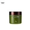 Yujian Red Pine Seed Purifying Body Scrub