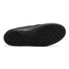 Converse AS COUPE LOAFER 38001510 BLACK