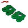 KX250/KX450F/KX65 Off-Road Motorcycle Aluminum Brake Oil Pipe Clamp Clip