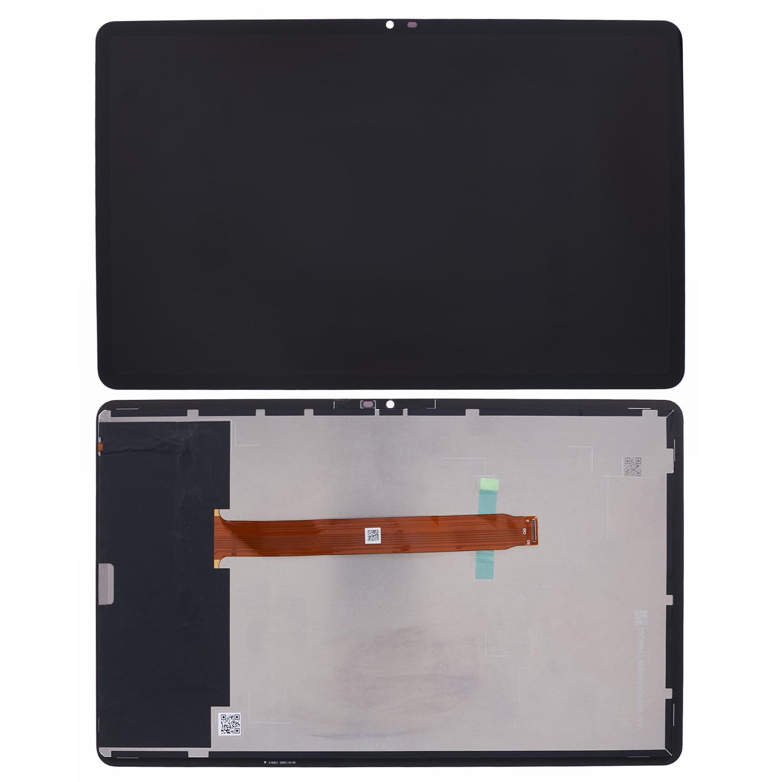 

For Honor Pad X8 Pro ELN-W09 OEM Grade S LCD Screen and Digitizer Assembly Repair Part (Without Logo) As Shown A