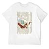 Egyptian Anubis Ornament Classic For Sale T-shirts Funny Graphic T-shirt Crewneck Motion  Nerd Leisure Eur Size