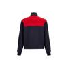 Moncler Jacket Men's Multicolor 1A0015354A9174S