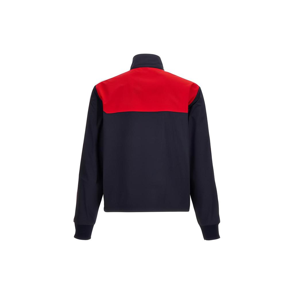 Moncler Jacket Men's Multicolor 1A0015354A9174S