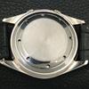HAND-WINDING VINTAGE LEGEND SWISS MENS REFURBISHED ALARM WATCH a707502-1