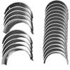 Engine Parts Main Connecting Rod Bearings Set Fit 4.7 L V8 Gas M273 For Mercedes GL450 S450 W221 X164 M273 4.7L