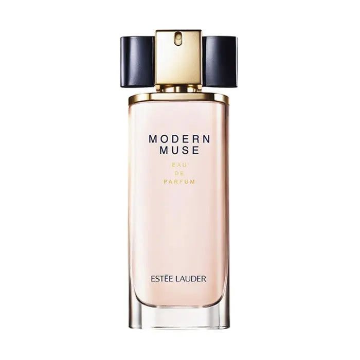 Modern Muse 50ml EDP Spray