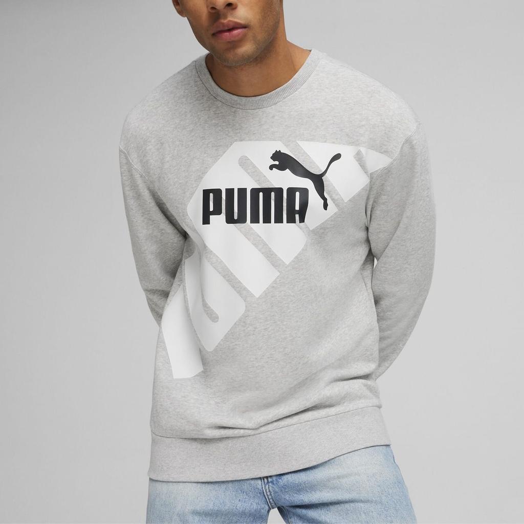 Puma Men's 681298-04