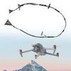 AntiInterference Gimbals Signal Cable for EVO 4N Seamlessly Connectivitys and Extended Lifespans