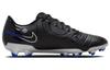 Nike Tiempo Legend 10 Club Mg 'Shadow Pack' DV4344-040