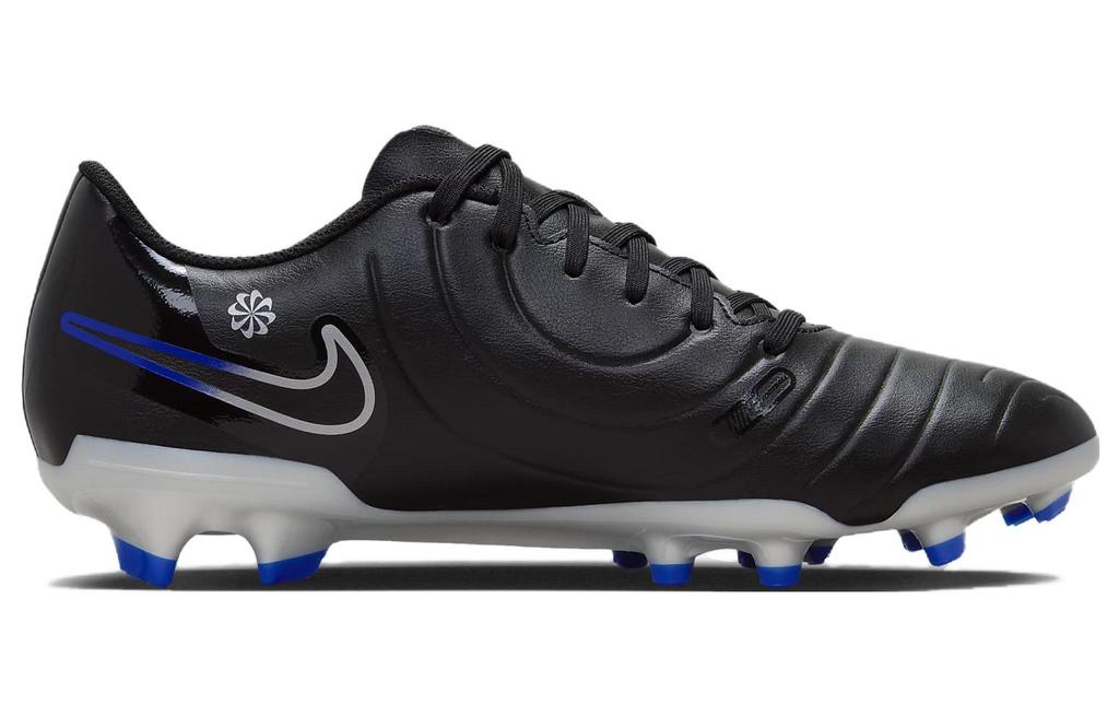 Nike Tiempo Legend 10 Club Mg 'Shadow Pack' DV4344-040
