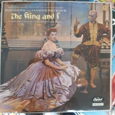 Hobiai ir kūrybiškumas – Muzika
