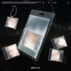 SHINee [Atmos] 6. MINI-ALBUM (SMINI-Version)