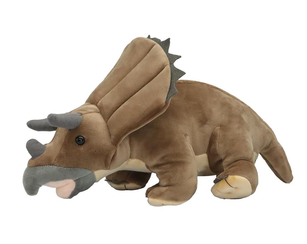 Take Off Triceratops L