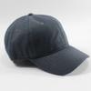 Vintage Adjustable Unisex Vintage Cap for Outdoor Hiking and Mountaineering