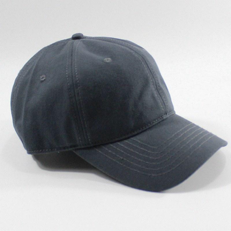 Vintage Adjustable Unisex Vintage Cap for Outdoor Hiking and Mountaineering