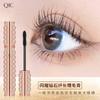 Trucco occhi – Mascara
