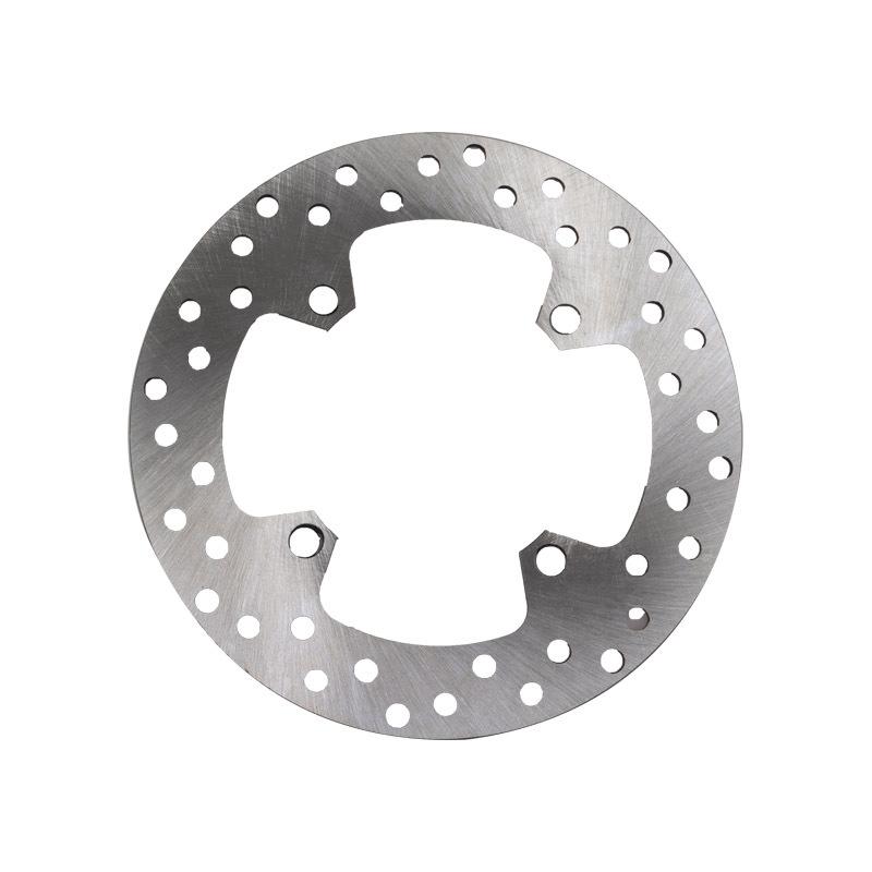 

ATV Brake Rotor for Honda XR400, XR600, TRX400X, Kawasaki & Suzuki 400CC Models JS