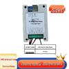Módulos DIY – Módulos eletrónicos