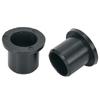 741-0660A Flange Bushing 4 Pack Garden Tractor Lawn Mowers Parts Accessories Flange Bearings Bushings High Quality