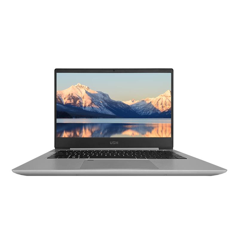 Donghai XNC30 Business Laptop (CN version) Kylin Trial System