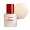 TIRTIR Mask Fit Red Foundation SPF 40 PA+++ 30ml
