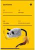 Remote Control Tail-Wagging Electric Pet Toy: Self-Entertainment Decompression Gadget for Cats and Dogs.