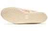 ONITSUKA TIGER Mexico 66 Sabot Crema Beige 1183A707-105