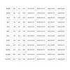 Women's Nurse Scrub Top White Medical Clothing Uniform Scrubs Set Uniformes Clinicos Workwear Beautician Nursing Suits
